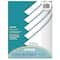 Pacon® White 8.5" x 11" Multi-Purpose Paper, 2 Packs of 500